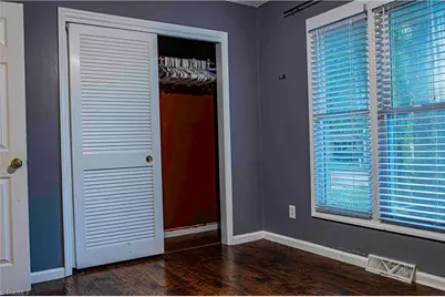 [Address not provided], High Point, NC 27265 - Photo 11