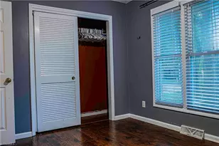 [Address not provided], High Point, NC 27265 - Photo 11