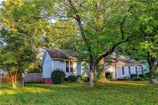 [Address not provided], High Point, NC 27265 - Photo 1