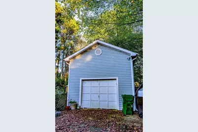 [Address not provided], High Point, NC 27265 - Photo 25
