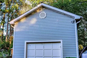 [Address not provided], High Point, NC 27265 - Photo 25
