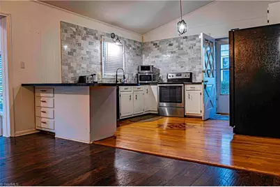 [Address not provided], High Point, NC 27265 - Photo 3