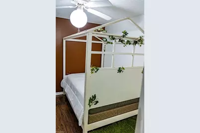 [Address not provided], High Point, NC 27265 - Photo 17