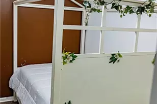 [Address not provided], High Point, NC 27265 - Photo 17