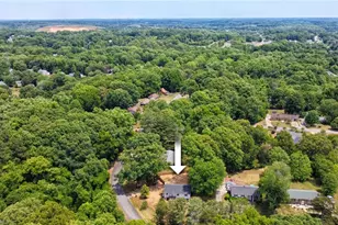 4665 Hildebrand Dr, Winston-Salem, NC 27106 - Photo 49