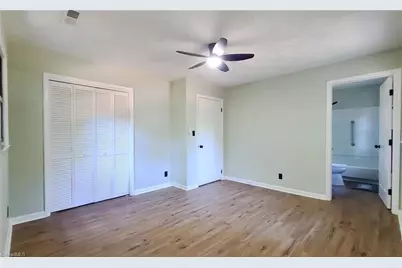 4665 Hildebrand Drive, Winston-Salem, NC 27106 - Photo 17