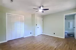 4665 Hildebrand Dr, Winston-Salem, NC 27106 - Photo 17