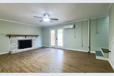 4665 Hildebrand Drive, Winston-Salem, NC 27106 - Photo 33