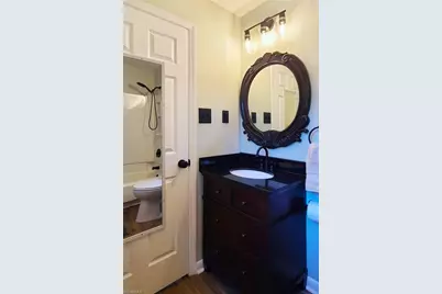 4665 Hildebrand Drive, Winston-Salem, NC 27106 - Photo 19