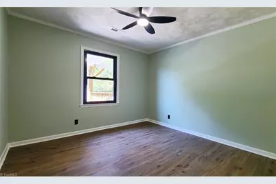 4665 Hildebrand Drive, Winston-Salem, NC 27106 - Photo 27