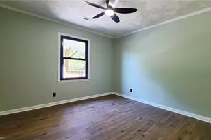 4665 Hildebrand Dr, Winston-Salem, NC 27106 - Photo 27