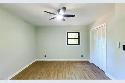 4665 Hildebrand Drive, Winston-Salem, NC 27106 - Photo 15