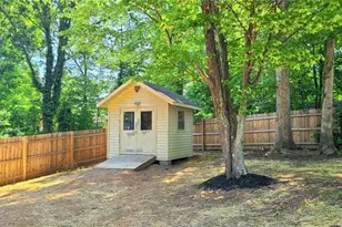 4665 Hildebrand Dr, Winston-Salem, NC 27106 - Photo 39