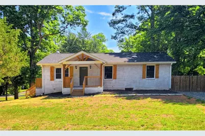 4665 Hildebrand Drive, Winston-Salem, NC 27106 - Photo 1