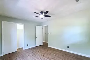 4665 Hildebrand Dr, Winston-Salem, NC 27106 - Photo 23