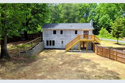 4665 Hildebrand Drive, Winston-Salem, NC 27106 - Photo 45
