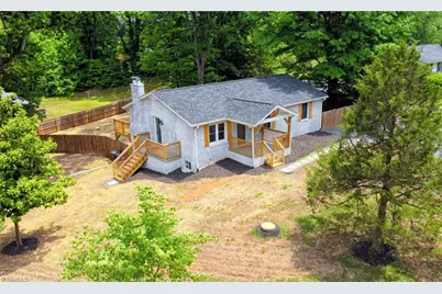 4665 Hildebrand Drive, Winston-Salem, NC 27106 - Photo 47
