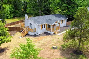 4665 Hildebrand Dr, Winston-Salem, NC 27106 - Photo 47