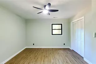 4665 Hildebrand Dr, Winston-Salem, NC 27106 - Photo 15