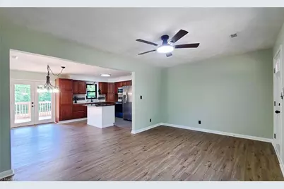 4665 Hildebrand Drive, Winston-Salem, NC 27106 - Photo 7