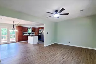 4665 Hildebrand Dr, Winston-Salem, NC 27106 - Photo 7