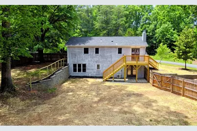 4665 Hildebrand Drive, Winston-Salem, NC 27106 - Photo 45