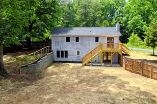 4665 Hildebrand Dr, Winston-Salem, NC 27106 - Photo 45