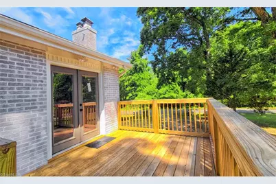 4665 Hildebrand Drive, Winston-Salem, NC 27106 - Photo 43