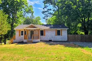 4665 Hildebrand Dr, Winston-Salem, NC 27106 - Photo 1