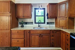4665 Hildebrand Dr, Winston-Salem, NC 27106 - Photo 11