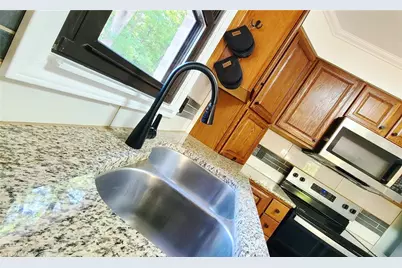 4665 Hildebrand Drive, Winston-Salem, NC 27106 - Photo 13