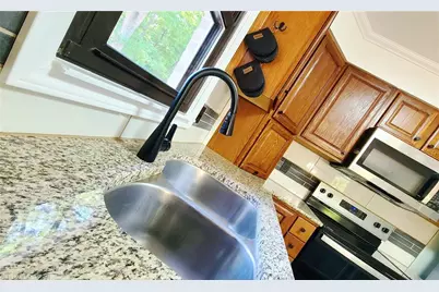 4665 Hildebrand Drive, Winston-Salem, NC 27106 - Photo 13