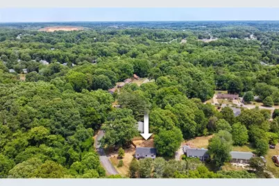 4665 Hildebrand Drive, Winston-Salem, NC 27106 - Photo 49