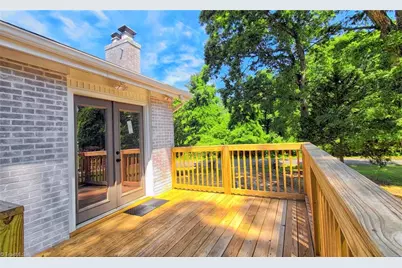 4665 Hildebrand Drive, Winston-Salem, NC 27106 - Photo 43