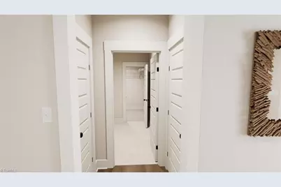 9217 Stoney River Lane, Kernersville, NC 27284 - Photo 5
