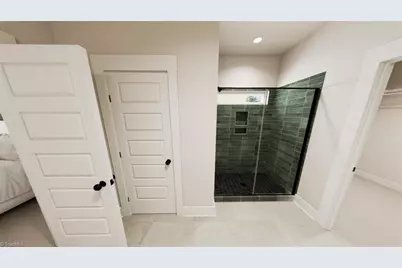 9217 Stoney River Lane, Kernersville, NC 27284 - Photo 15