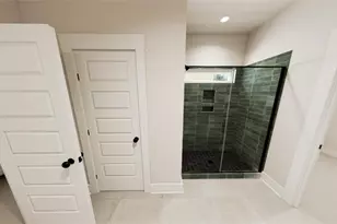 9217 Stoney River Ln, Kernersville, NC 27284 - Photo 15
