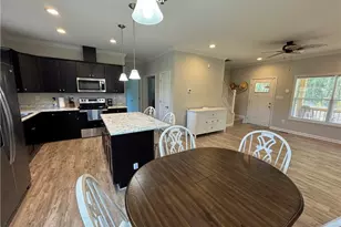 4542 Mountain Spring Rd, Germanton, NC 27019 - Photo 19