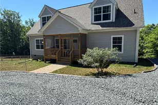 4542 Mountain Spring Rd, Germanton, NC 27019 - Photo 45