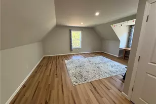 4542 Mountain Spring Rd, Germanton, NC 27019 - Photo 31