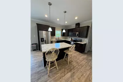 4542 Mountain Spring Road, Germanton, NC 27019 - Photo 17