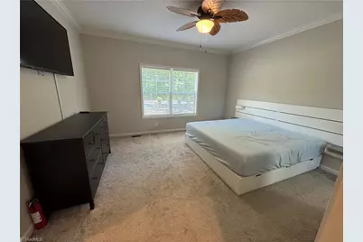 4542 Mountain Spring Road, Germanton, NC 27019 - Photo 37