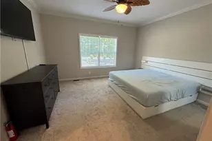 4542 Mountain Spring Rd, Germanton, NC 27019 - Photo 37