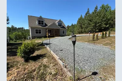 4542 Mountain Spring Road, Germanton, NC 27019 - Photo 5