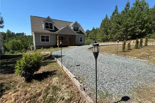 4542 Mountain Spring Rd, Germanton, NC 27019 - Photo 5