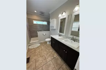 4542 Mountain Spring Road, Germanton, NC 27019 - Photo 41
