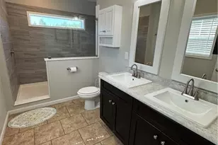 4542 Mountain Spring Rd, Germanton, NC 27019 - Photo 41