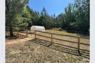 4542 Mountain Spring Road, Germanton, NC 27019 - Photo 11