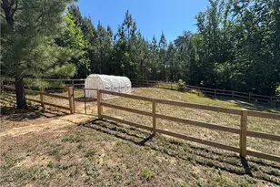 4542 Mountain Spring Rd, Germanton, NC 27019 - Photo 11