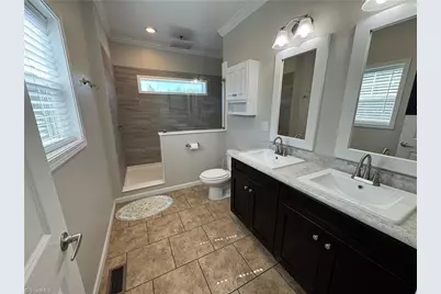 4542 Mountain Spring Road, Germanton, NC 27019 - Photo 39